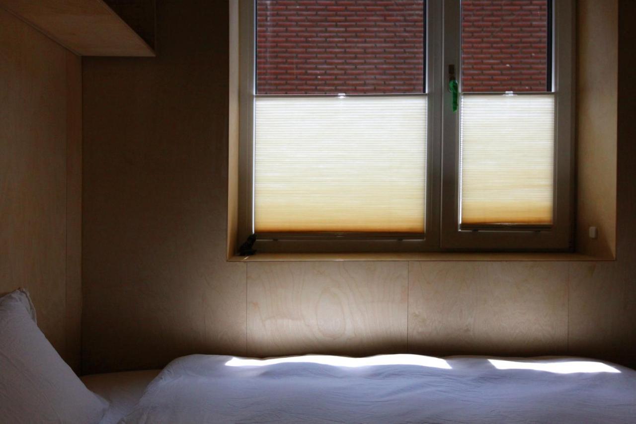 Entire Apartment Or Single Rooms In Homegarden Park Near Camp Humprehys Pyeongtaek Eksteriør bilde
