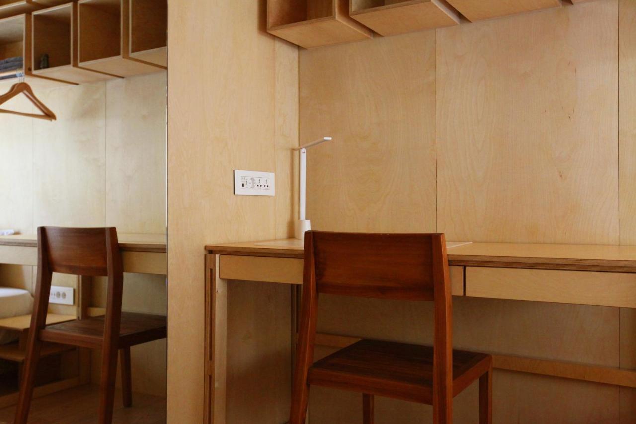 Entire Apartment Or Single Rooms In Homegarden Park Near Camp Humprehys Pyeongtaek Eksteriør bilde