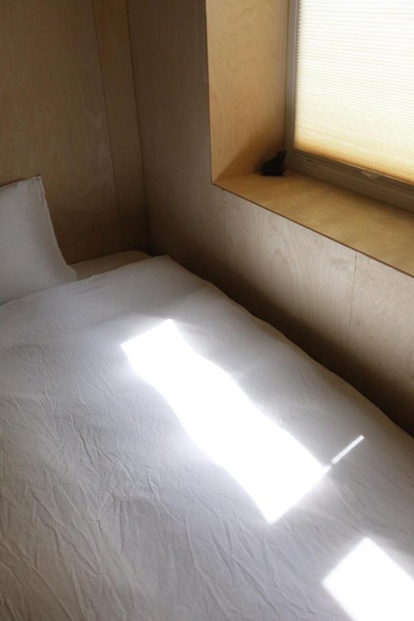 Entire Apartment Or Single Rooms In Homegarden Park Near Camp Humprehys Pyeongtaek Eksteriør bilde