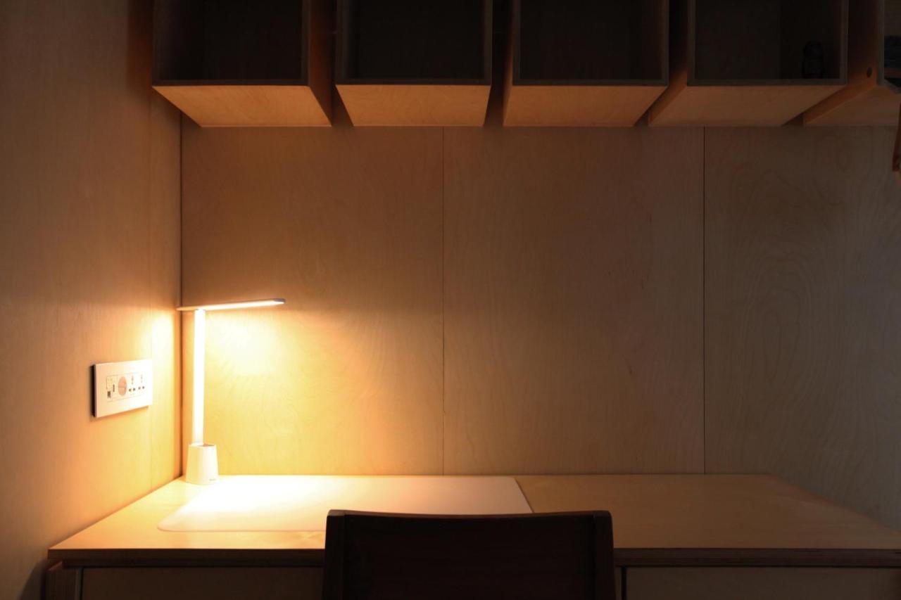 Entire Apartment Or Single Rooms In Homegarden Park Near Camp Humprehys Pyeongtaek Eksteriør bilde