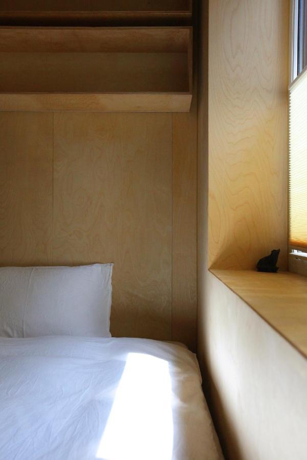 Entire Apartment Or Single Rooms In Homegarden Park Near Camp Humprehys Pyeongtaek Eksteriør bilde