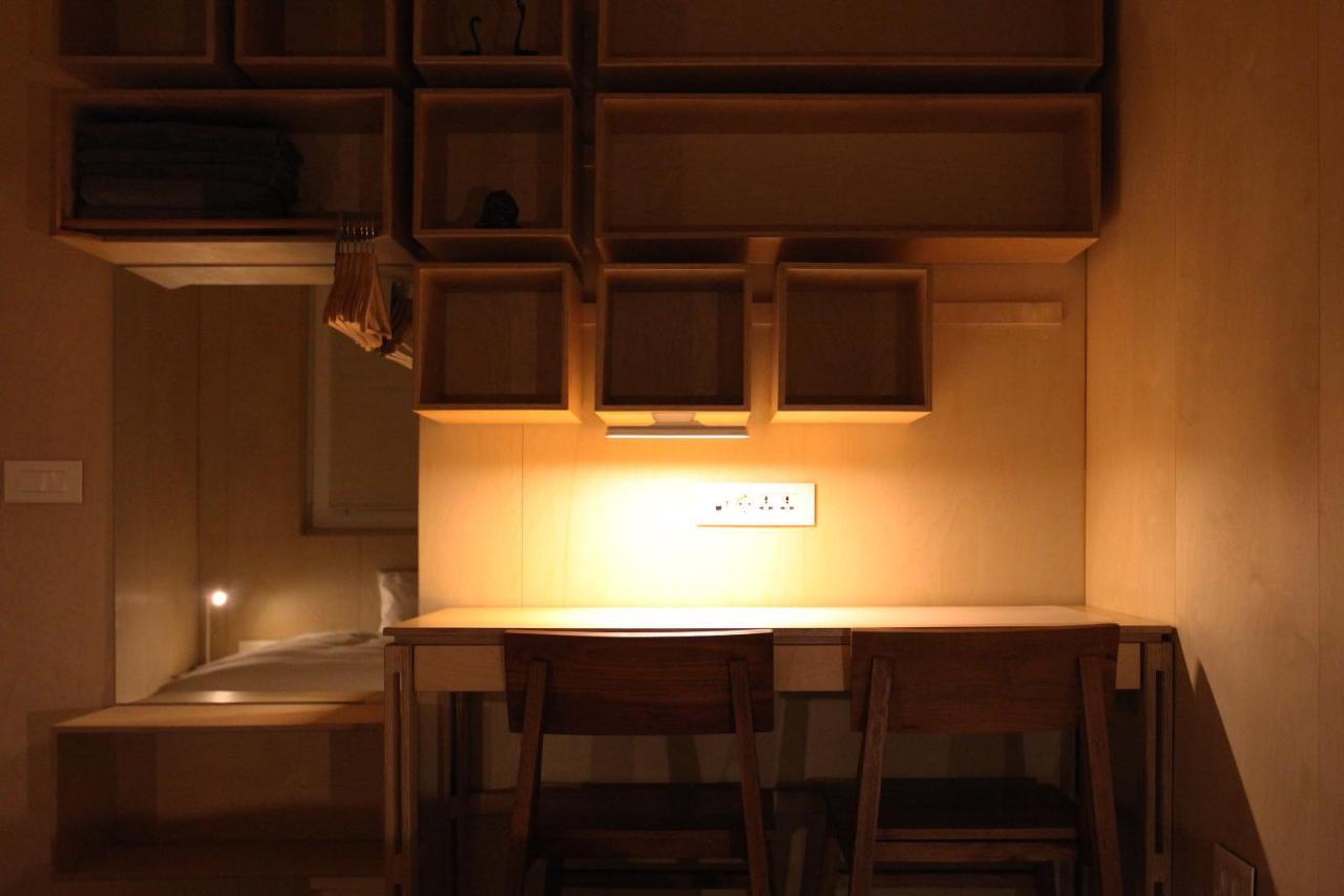 Entire Apartment Or Single Rooms In Homegarden Park Near Camp Humprehys Pyeongtaek Eksteriør bilde